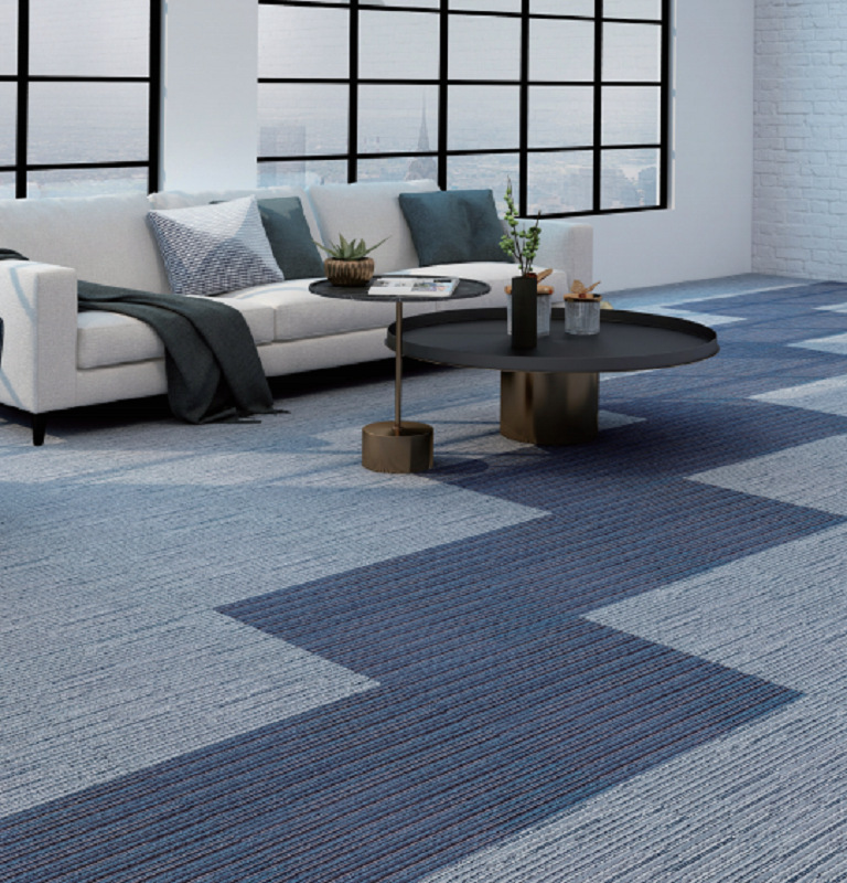 0成交500块相似同款6楼梯踏步垫免胶自粘楼梯地毯家用楼梯垫实木地板