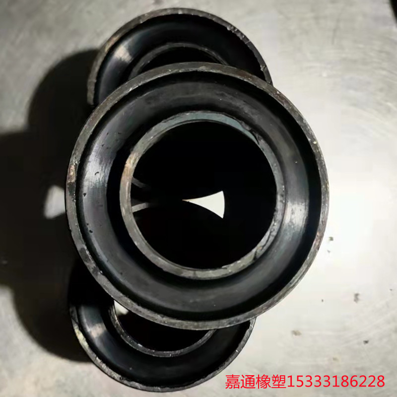 汽车稳定杆衬套 液压悬挂衬套汽车悬架底盘橡胶配件