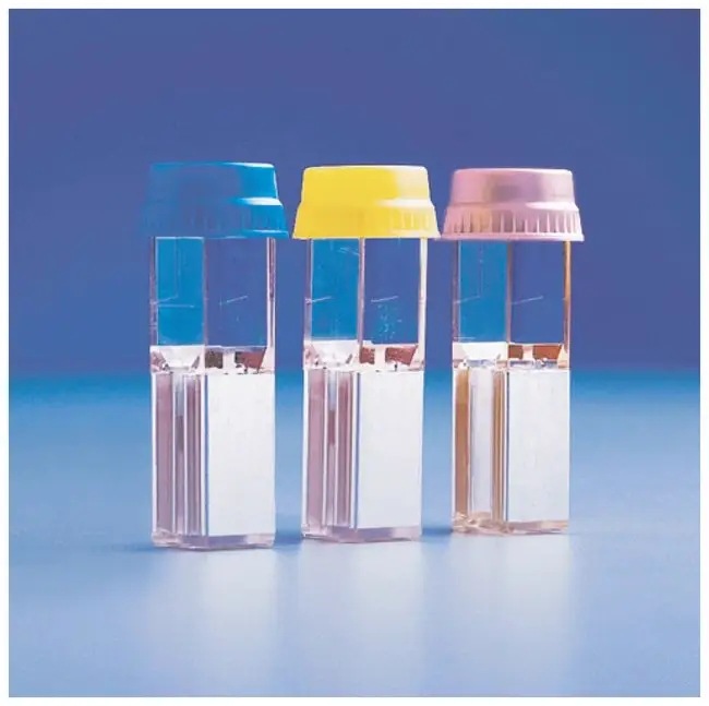 美国btx 电击杯电转杯-阿里巴巴