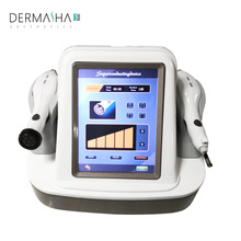 Jet Plasma Pen Cold Face Skin Tightening Whitening Machine