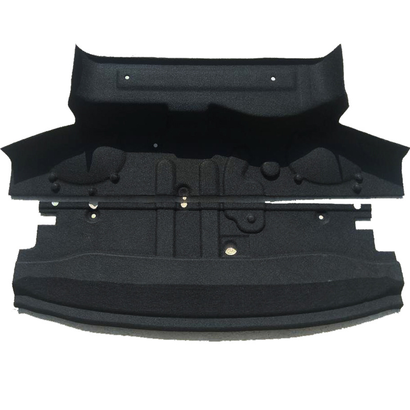 25成交0件彩色化纤毡无纺布羊毛毡背景墙背胶拍照毛毡汽车隔音毡自粘