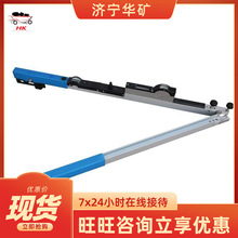 使用寿命长 耐腐蚀接触检测尺检定器 ATGJ-1接触检测尺检定器