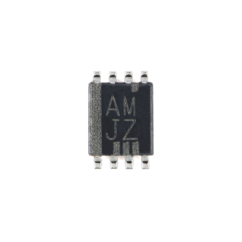 全新ts5a23166dcur us-8 双单刀单掷(spst)模拟开关芯片-阿里巴巴