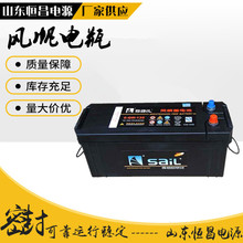 acdkkd 6-qf-70(720)-(h6-70-l-t2-a)