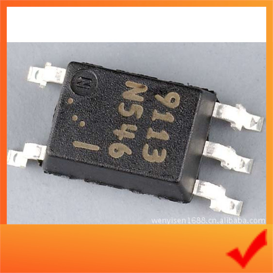 原装正品ps2732-1-e3 ps9113-a