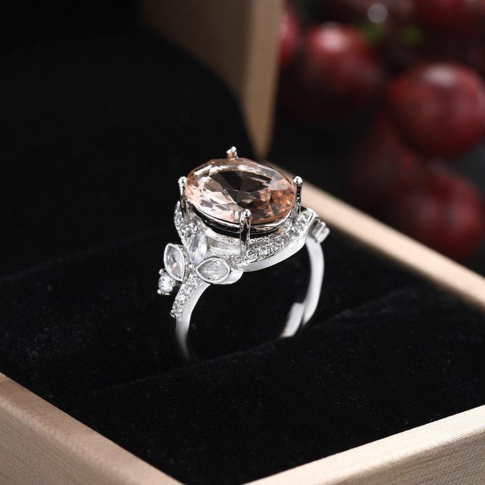 50元8811个可售尺码ytbb081/白金色颜色成交评价登录查看是否享首单