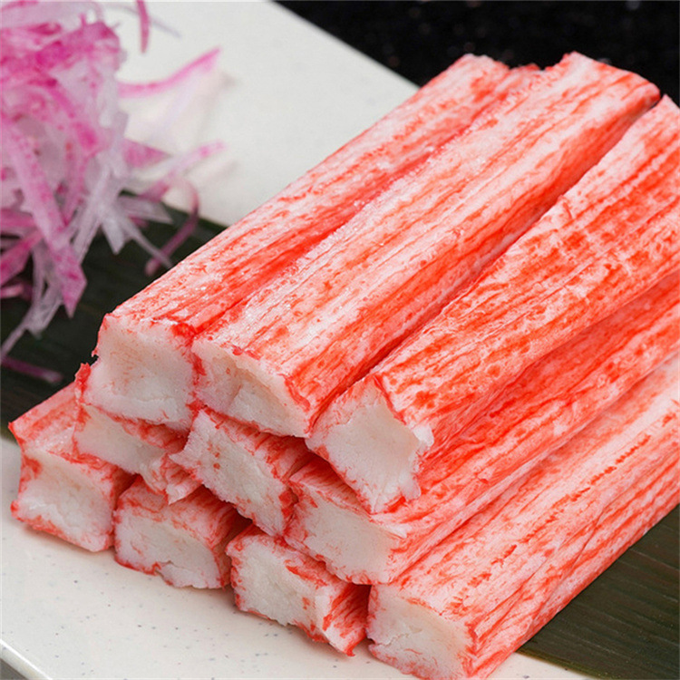 大崎蟹柳 (6).jpg