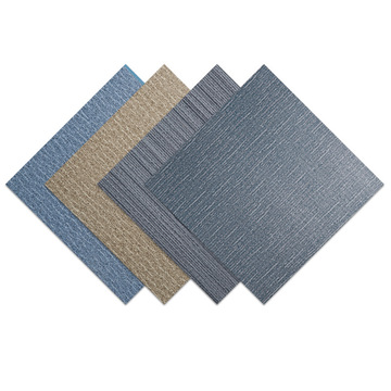 工厂定制 pvc地板贴自粘地板革水泥地直接铺加厚耐磨防水地贴地毯