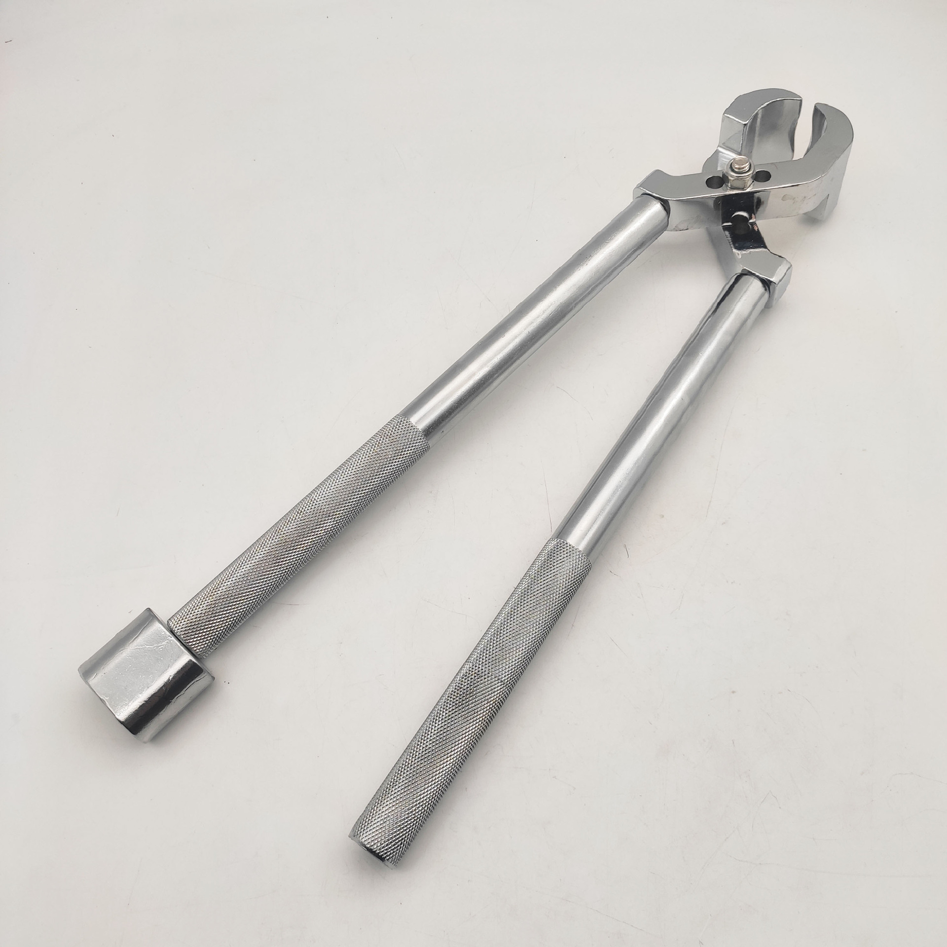 手动破拆工具组 抢险救援破拆工具相似店铺>进入本店铺>厂房面积:加工