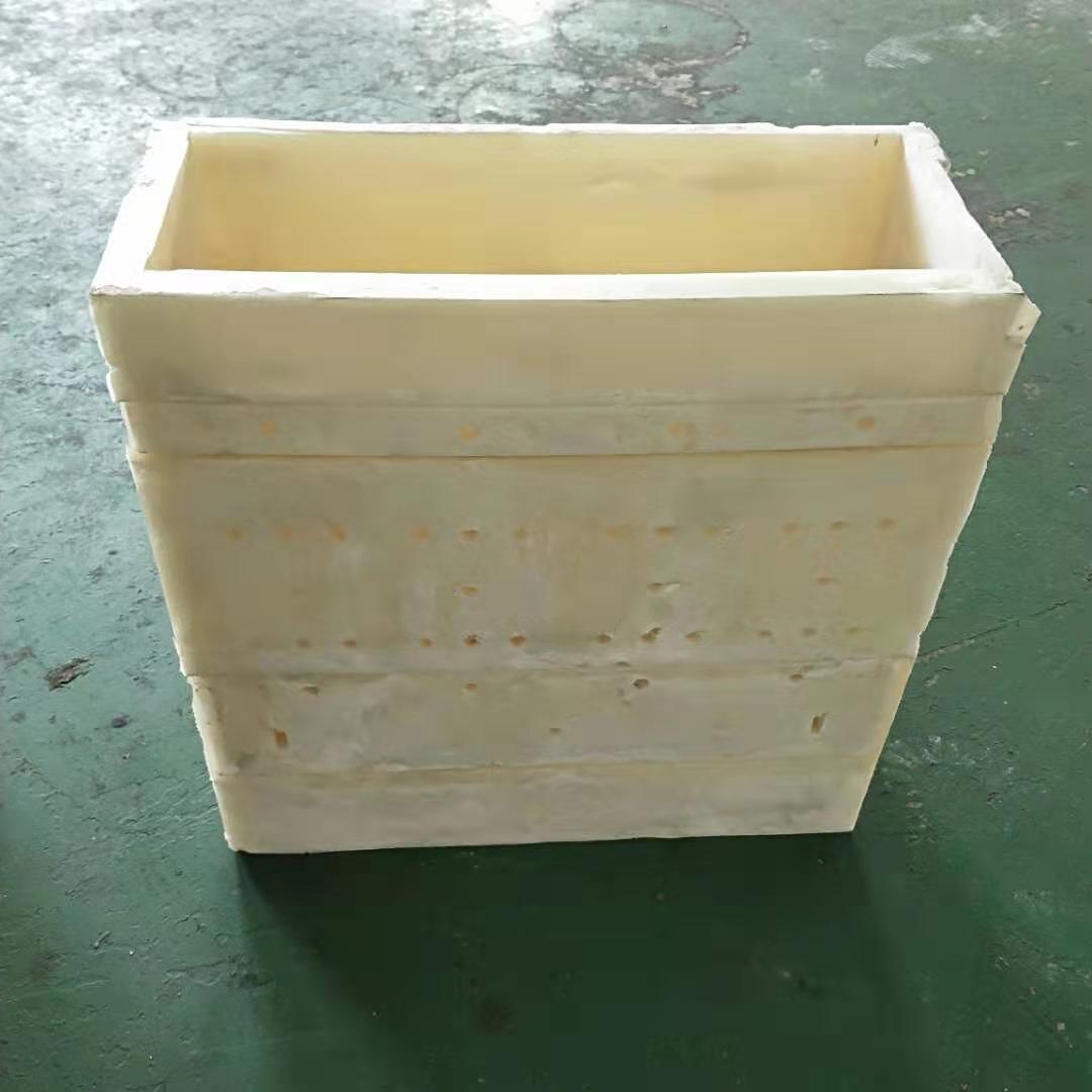 pu聚氨酯硬泡自结皮座椅扶手枕头pu发泡vr眼罩创意可爱慢回弹玩具