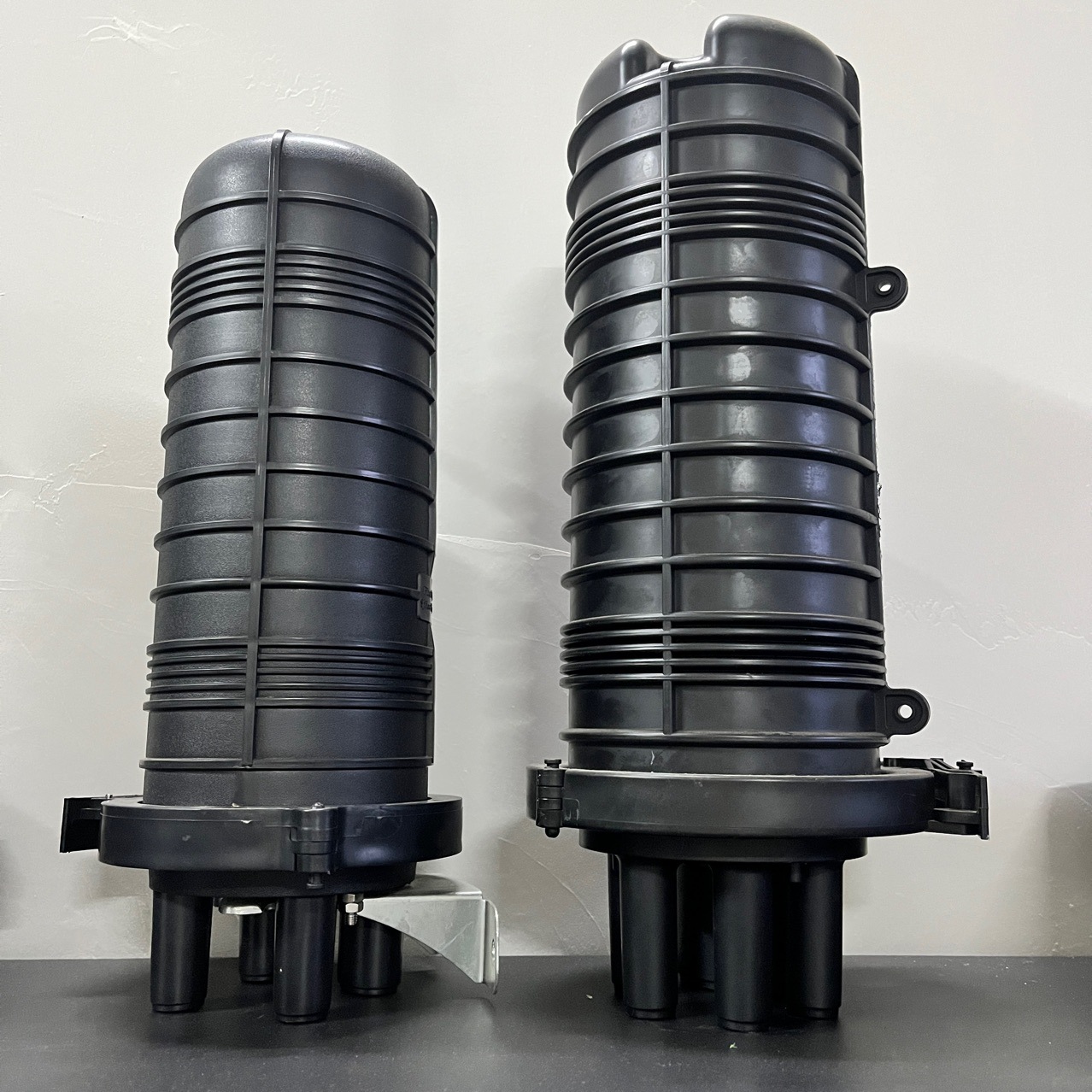 为你找到光缆接头盒相关产品