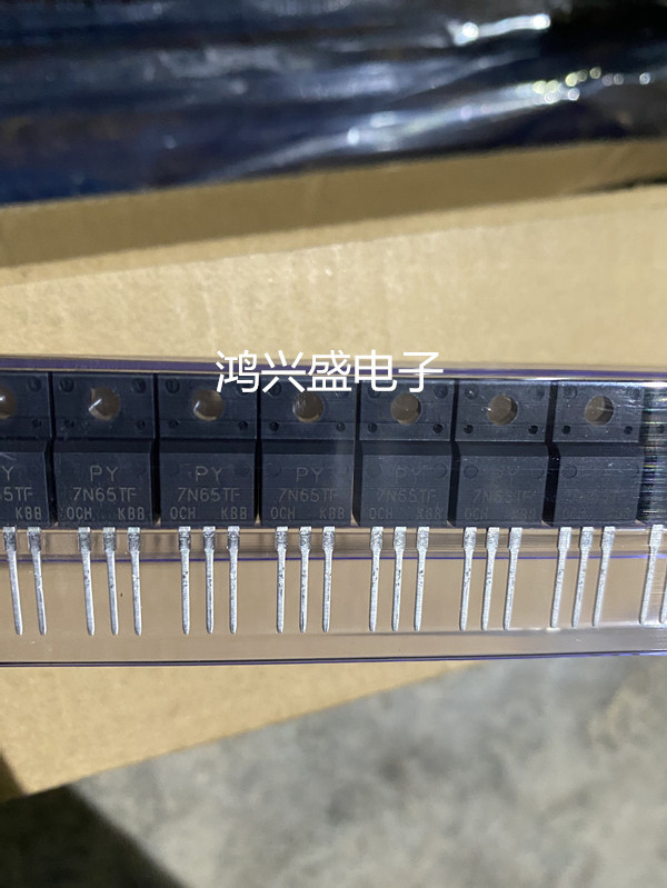 进货单买家服务支付方式批发三级管  可控硅bta04-600至bta24-600系列