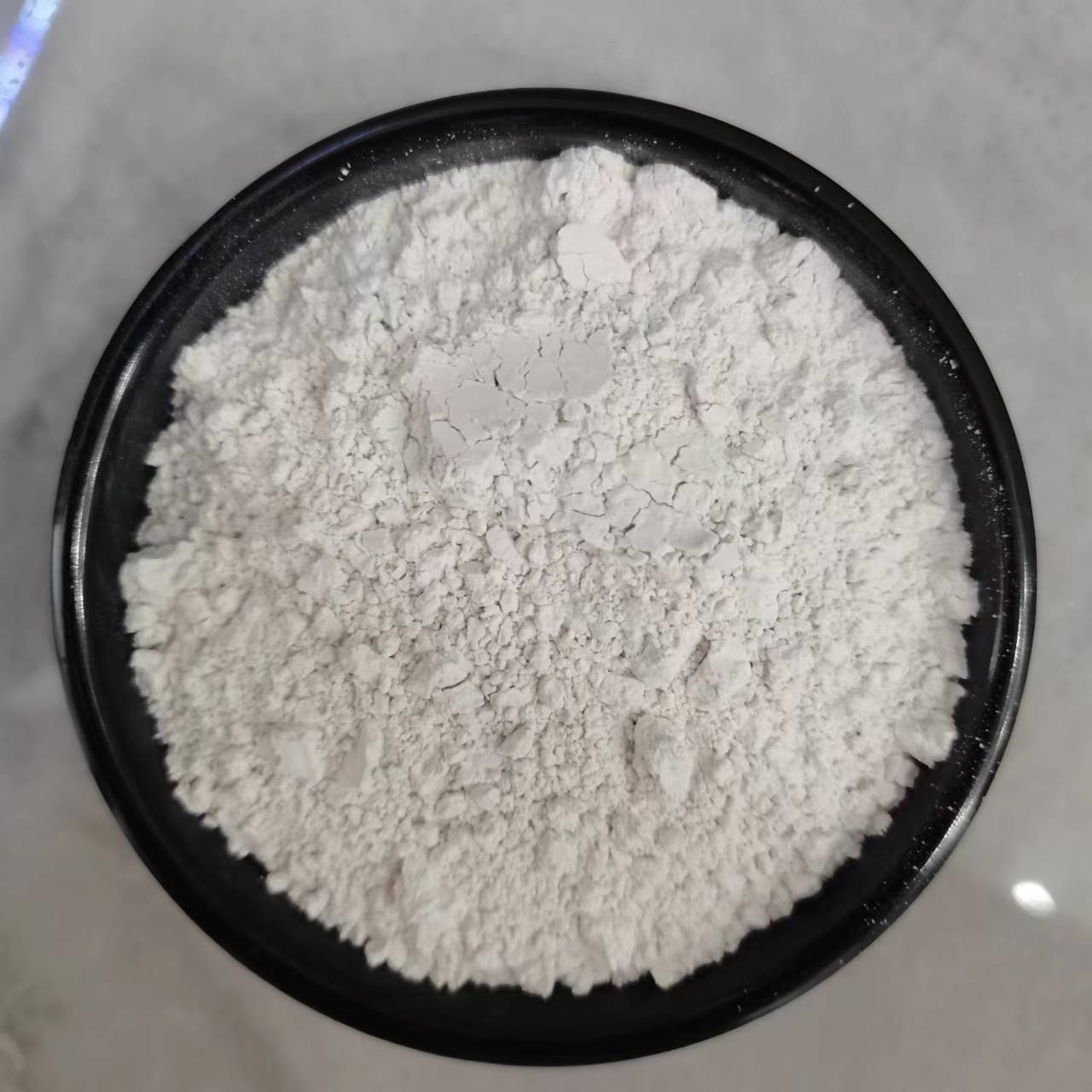 海泡石纤维 吸附剂100目海泡石粉 矿物纤维