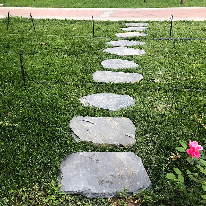 【瓦青石板】-瓦青石板厂家,品牌,图片,热帖-阿里巴巴