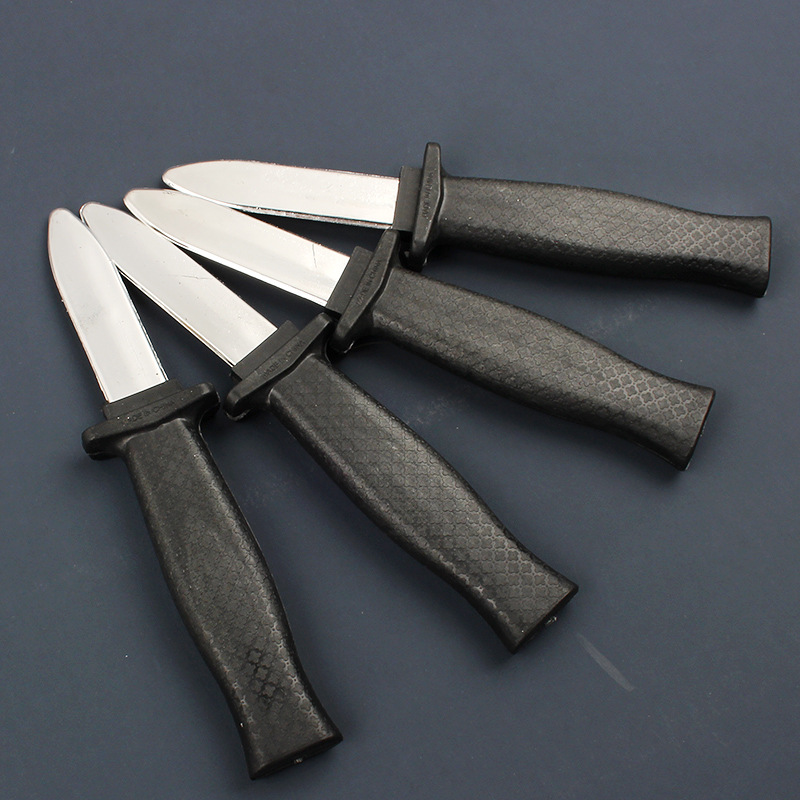 整人仿真收缩刀 愚人节整蛊玩具恶搞吓人匕首 魔术道具 地摊热销