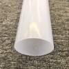 Supplying PC Blackboard light kit PC Lamp shade series PC Extrusion profile PC Hollow pipe Supplying PC Blackboard light kit PC Lamp shade series PC Extrusion profile PC Hollow pipe