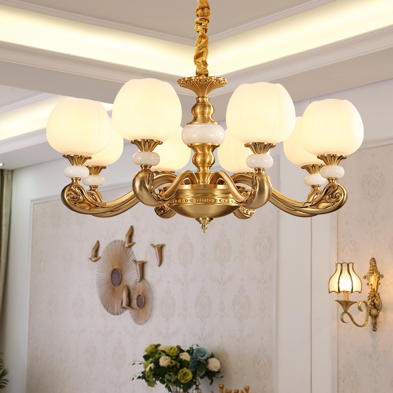 全铜吊灯两灯-全铜吊灯两灯厂家,品牌,图片,热帖-阿里巴巴