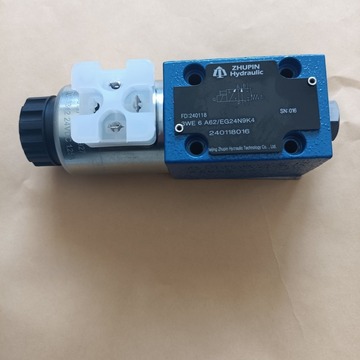 液压阀 电磁换向阀 电磁阀 4we6a b c d y特价产品