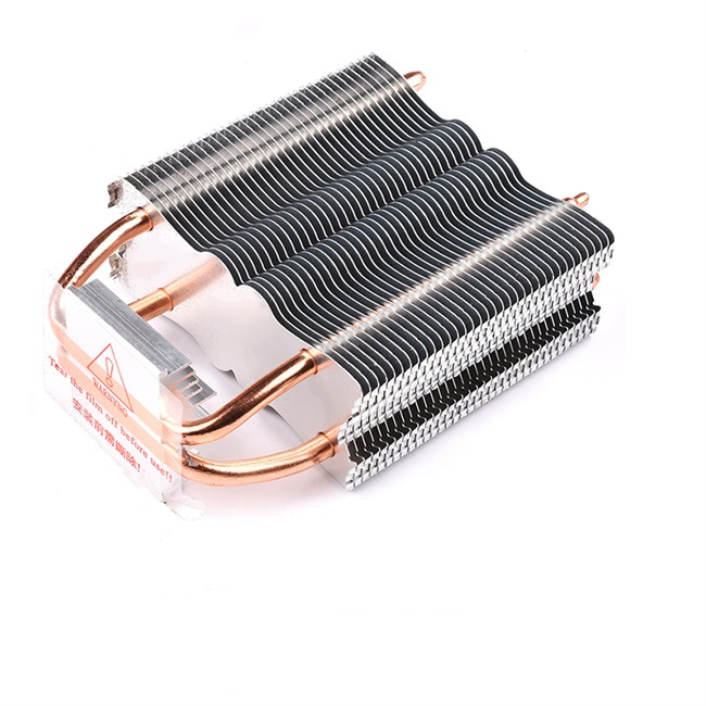 0成交0个ds自制半导体冷却器套件cpu水冷diy冷水头散热器鱼缸套件冷却