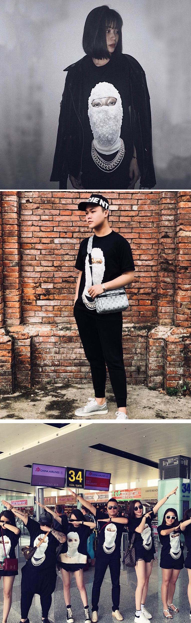 仅供参考,xxl码:肩宽54   衣长74   胸围112   适合180身高  体重170