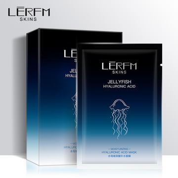 欧佩防水防晒霜spf25学生军训清爽防晒紫外线隔离霜批发代发夏季