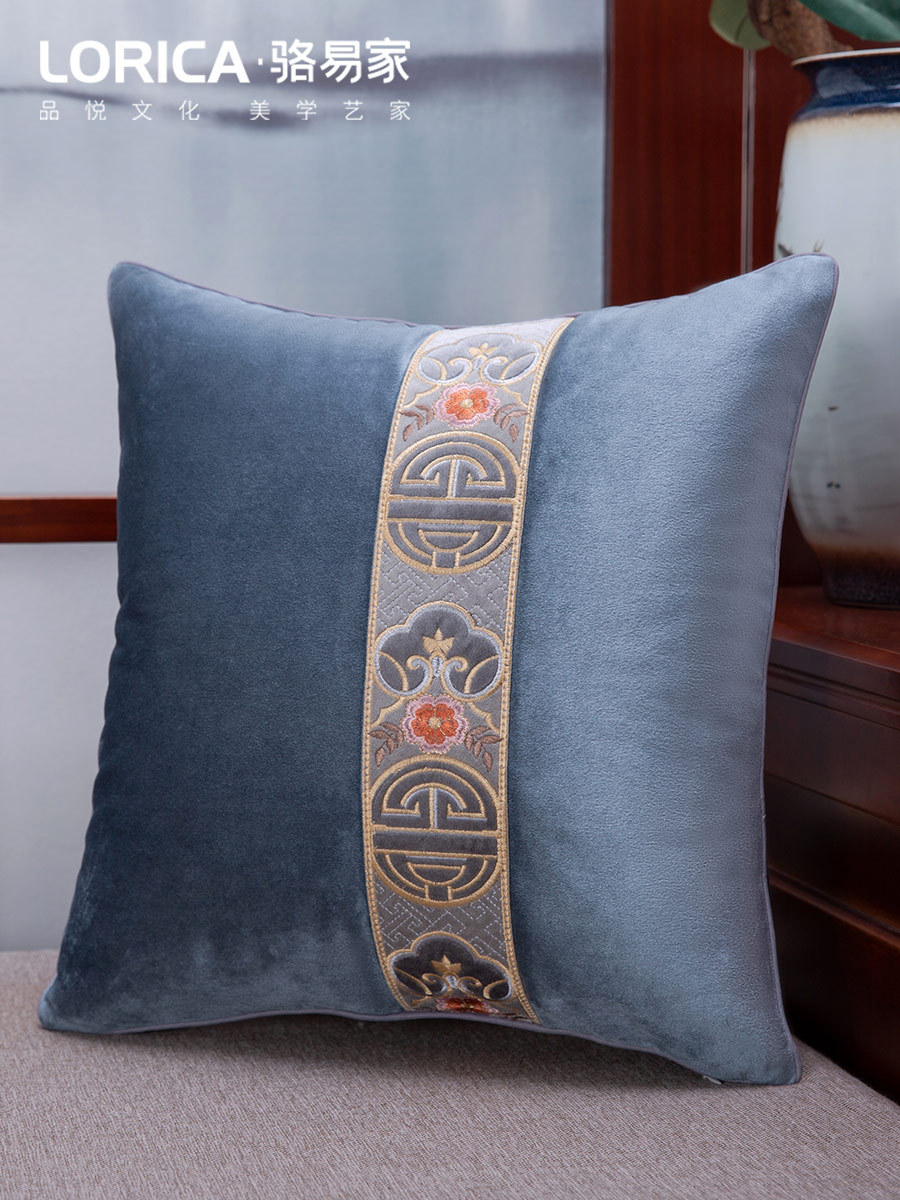 ix25座垫-ix25座垫厂家,品牌,图片,热帖-阿里巴巴