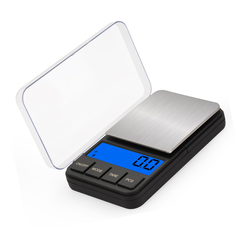 手提电子秤配料秤