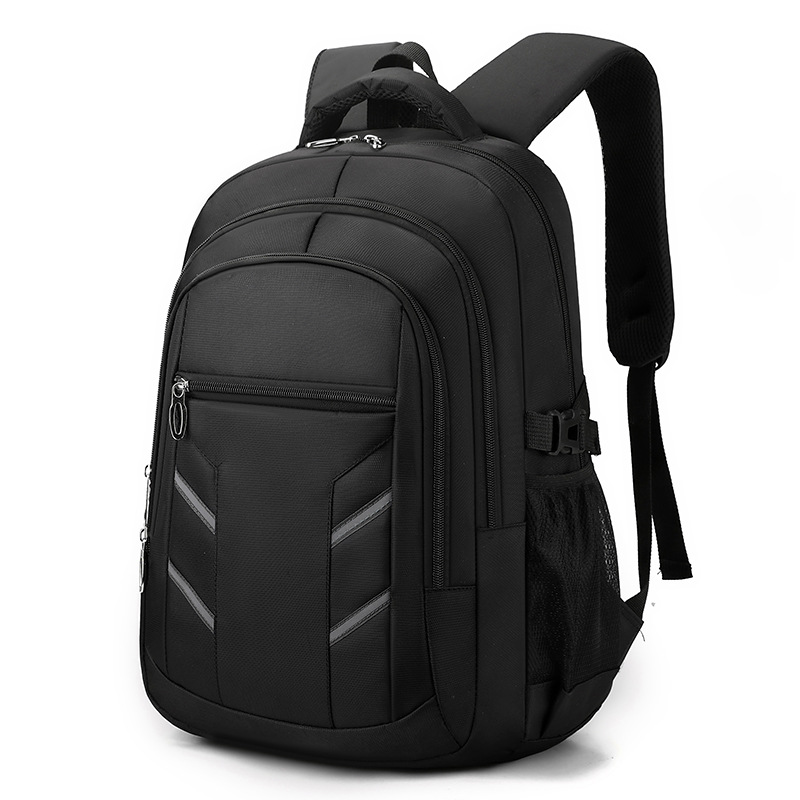 Backpack Supply Factory Schoolbag Travel Backpack Student Schoolbag Casual Business Backpack