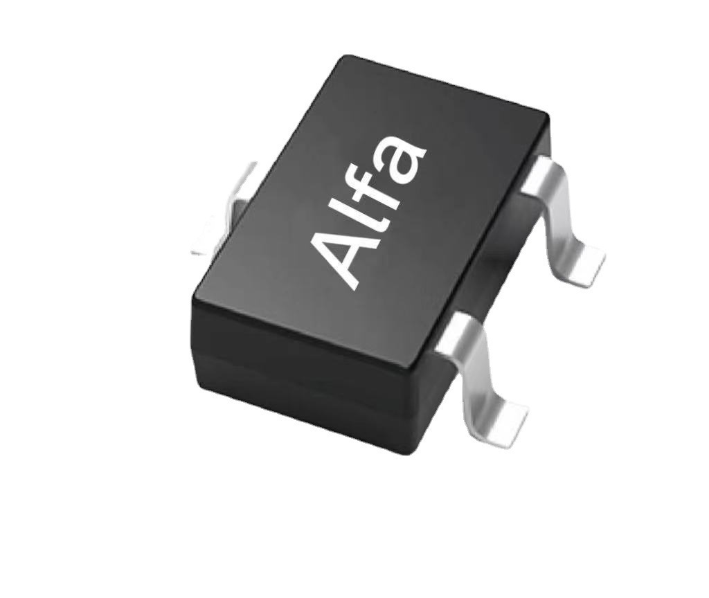 ah91x霍尔电流传感器-阿里巴巴