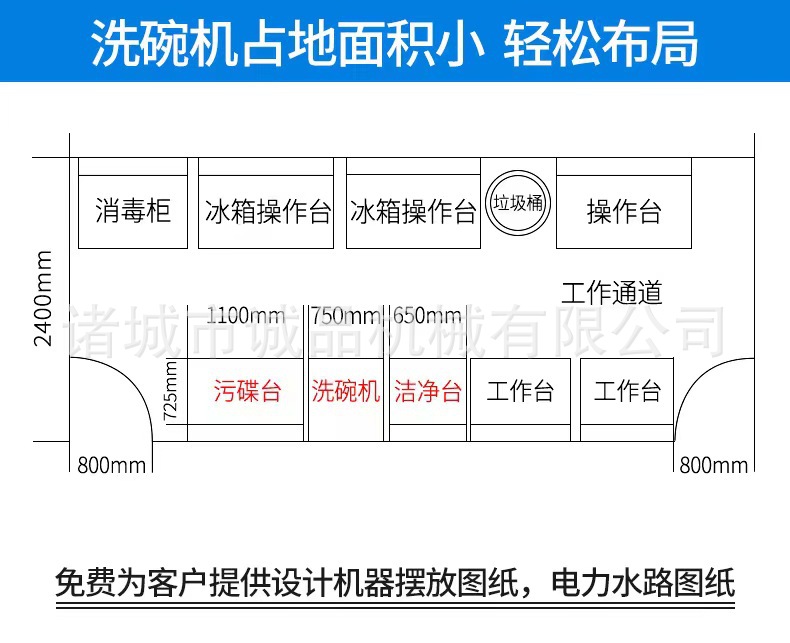 2769e9d6a9996605c6599891fe10cd