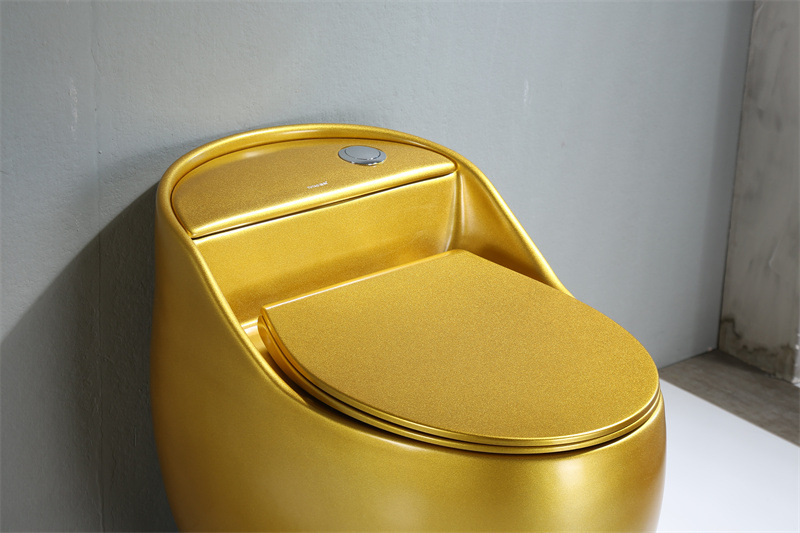 狮王冲水量3l-6l最小坑距300冲水按键上按一段式排水方式地排式冲水