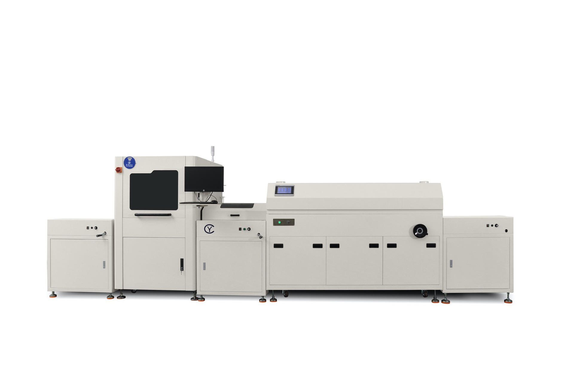 国产三防漆设备价在线涂覆机价格线路板绝缘漆机器三轴涂覆机厂家