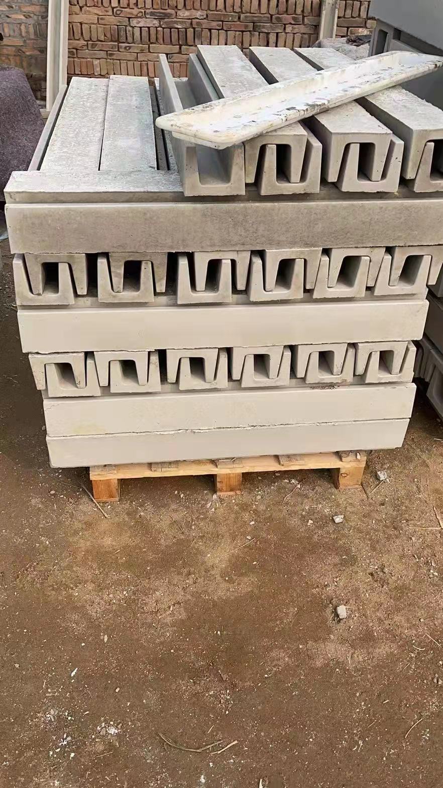 南通化工工业废气烟气玻璃钢脱硫除尘通风管道工程 专业施工