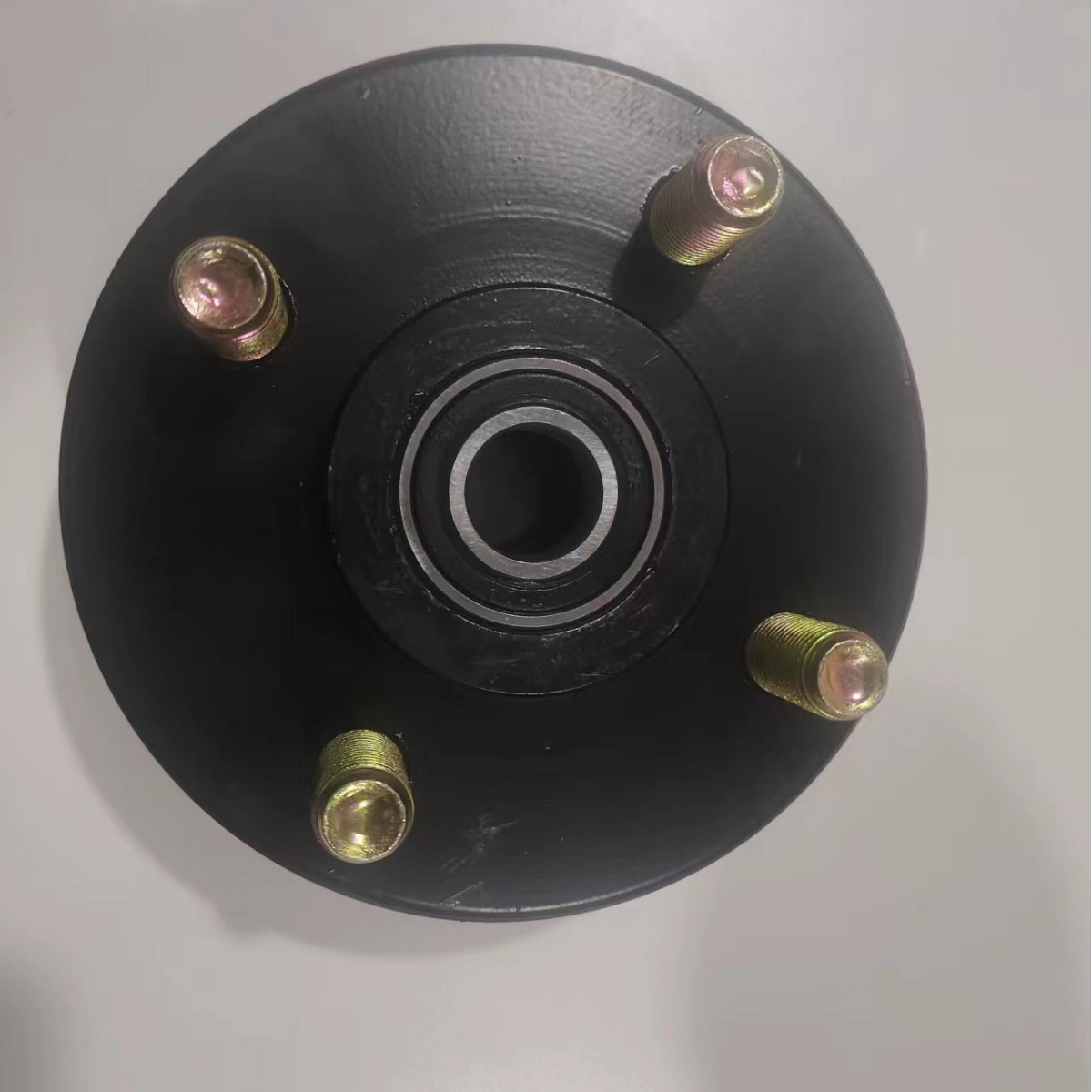 8前刹车锅-阿里巴巴