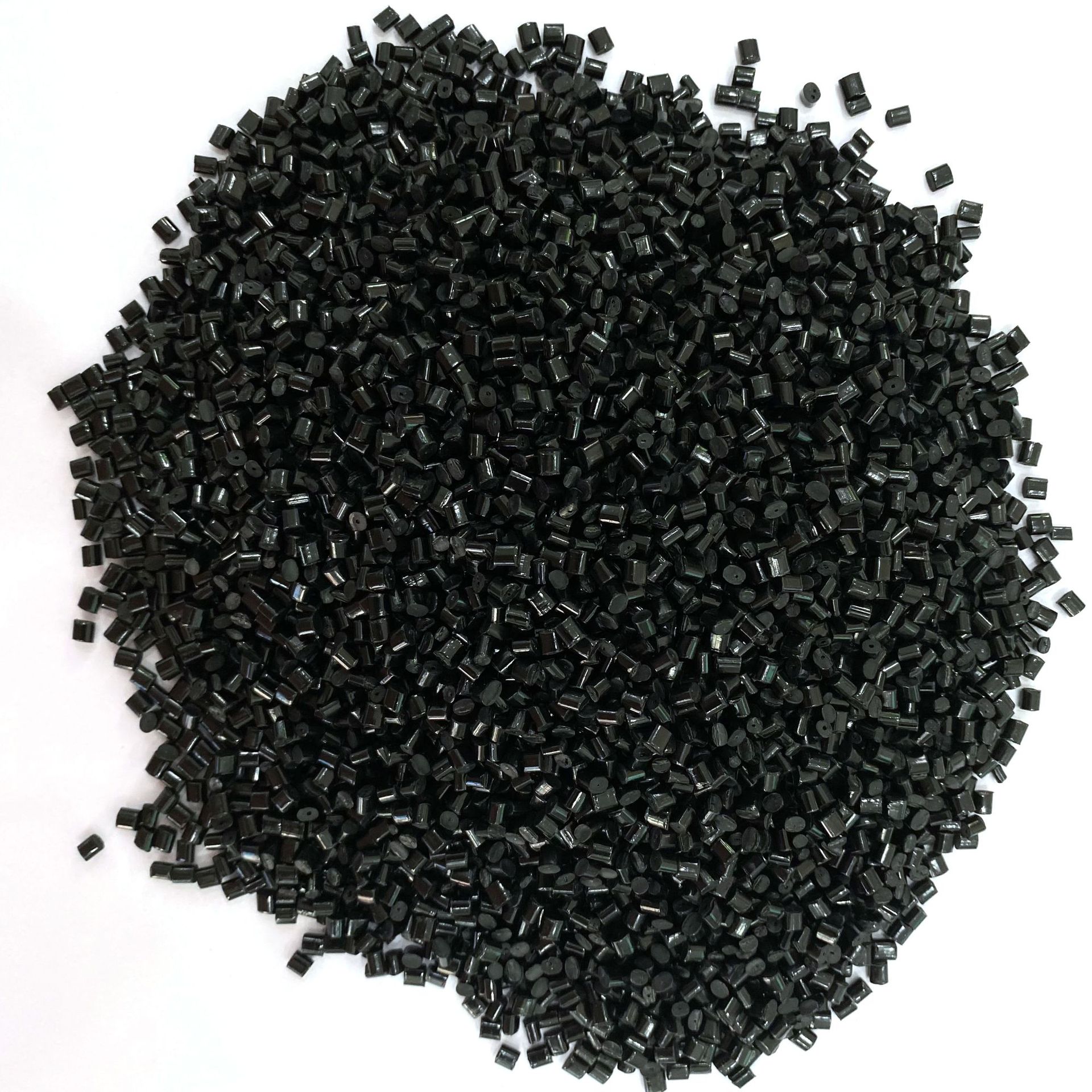 广东汕头再生颗粒