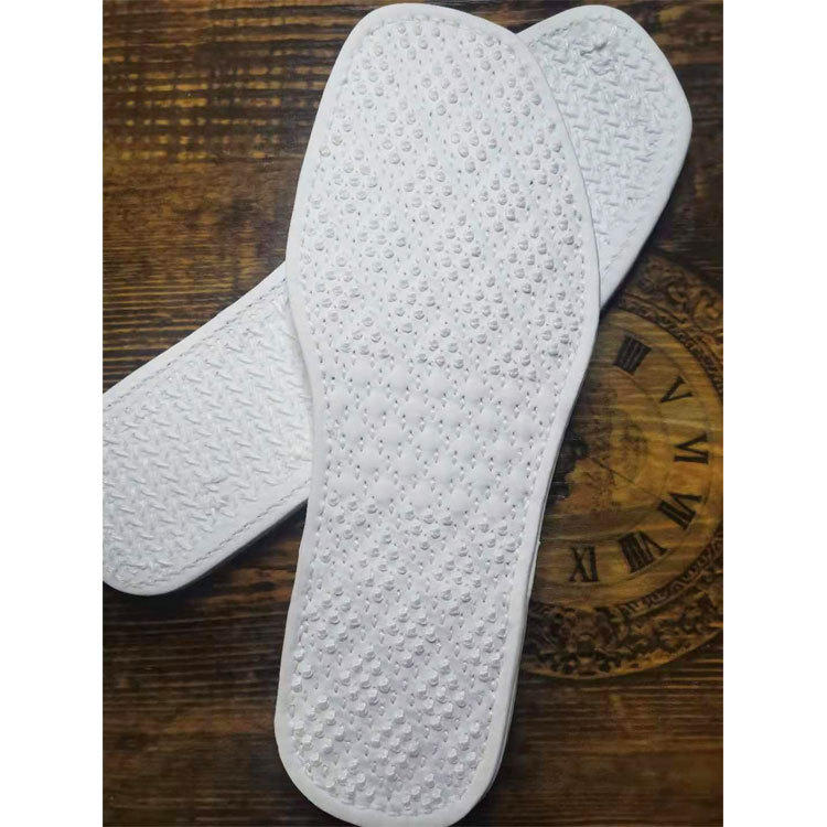 大底最新报价走势分析-80036休闲聚氨酯成型鞋底-阿里巴巴