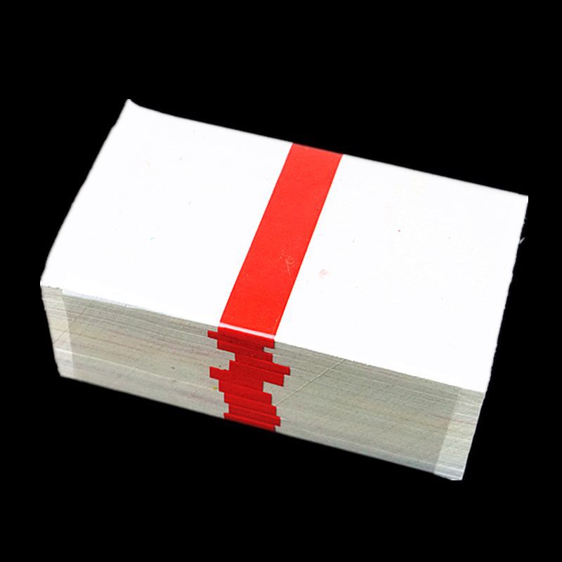 白钱烧纸银钱冥纸币台湾拜拜金纸 清明上坟中元节普渡七月半鬼节跨境