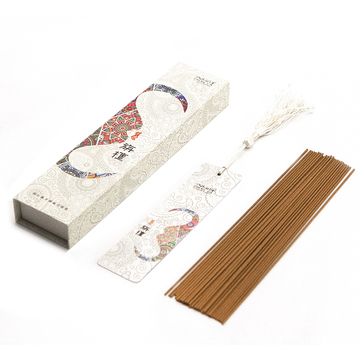 成林牛头旃檀香供佛香印度老山檀香线香天然盘香礼佛香-阿里巴巴