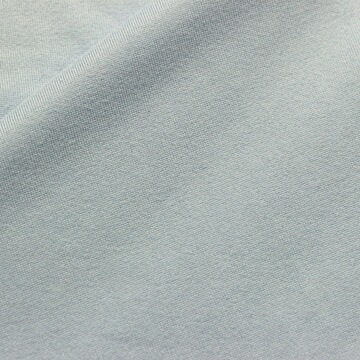 双面磨毛氨纶汗布针织纬编涤氨纶碳素牛奶丝磨毛弹力单面汗布面料