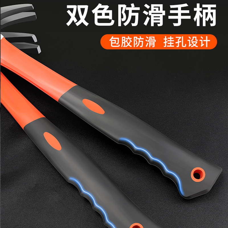 Product Image Gallery