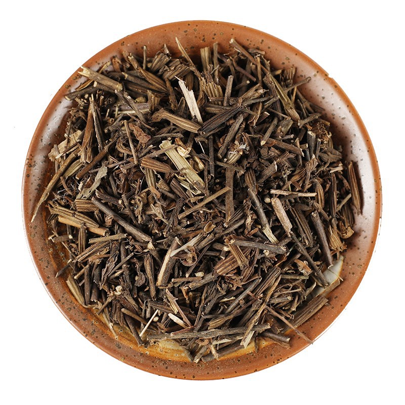 刘寄奴500g克新货中药材正品北刘寄奴包邮别名金寄奴阴行草-阿里巴巴