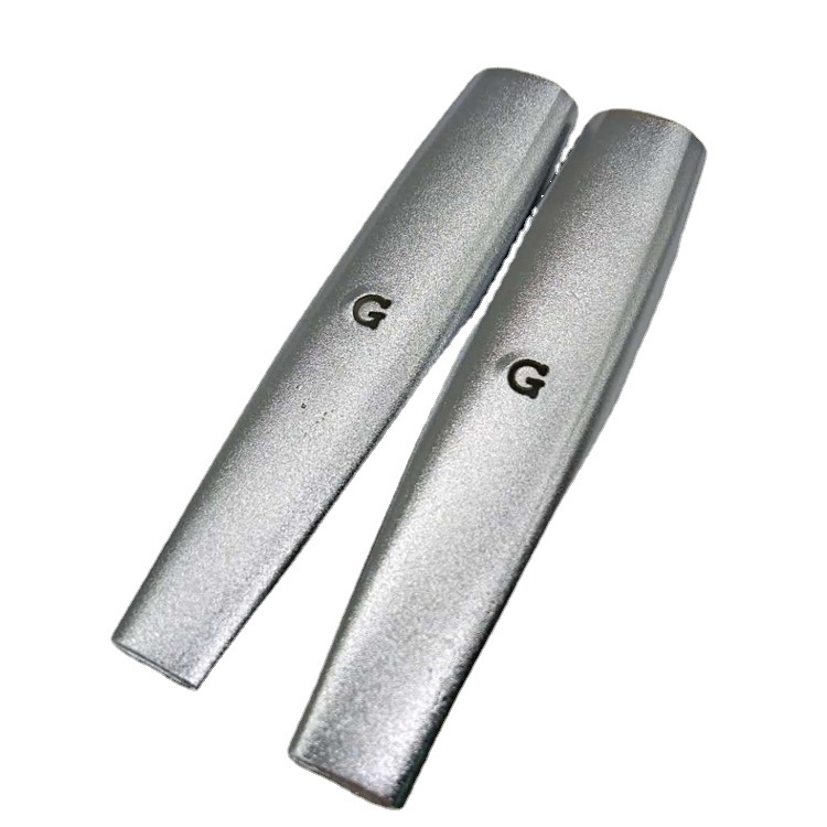 水镀加工电镀珍珠镍 电镀厂提供各种电镀加工服务 金属电镀砂镍