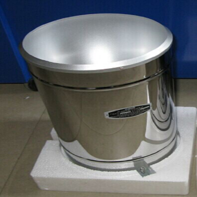 翻斗式雨量计 型号:m346264-jd-05g 库号:m346264-阿里巴巴