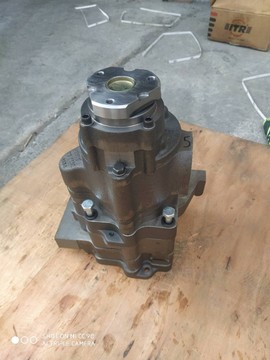 适用对象工程机械种类价格(元)库存进货数量d11-d10-d9-d8-d7-d6-d