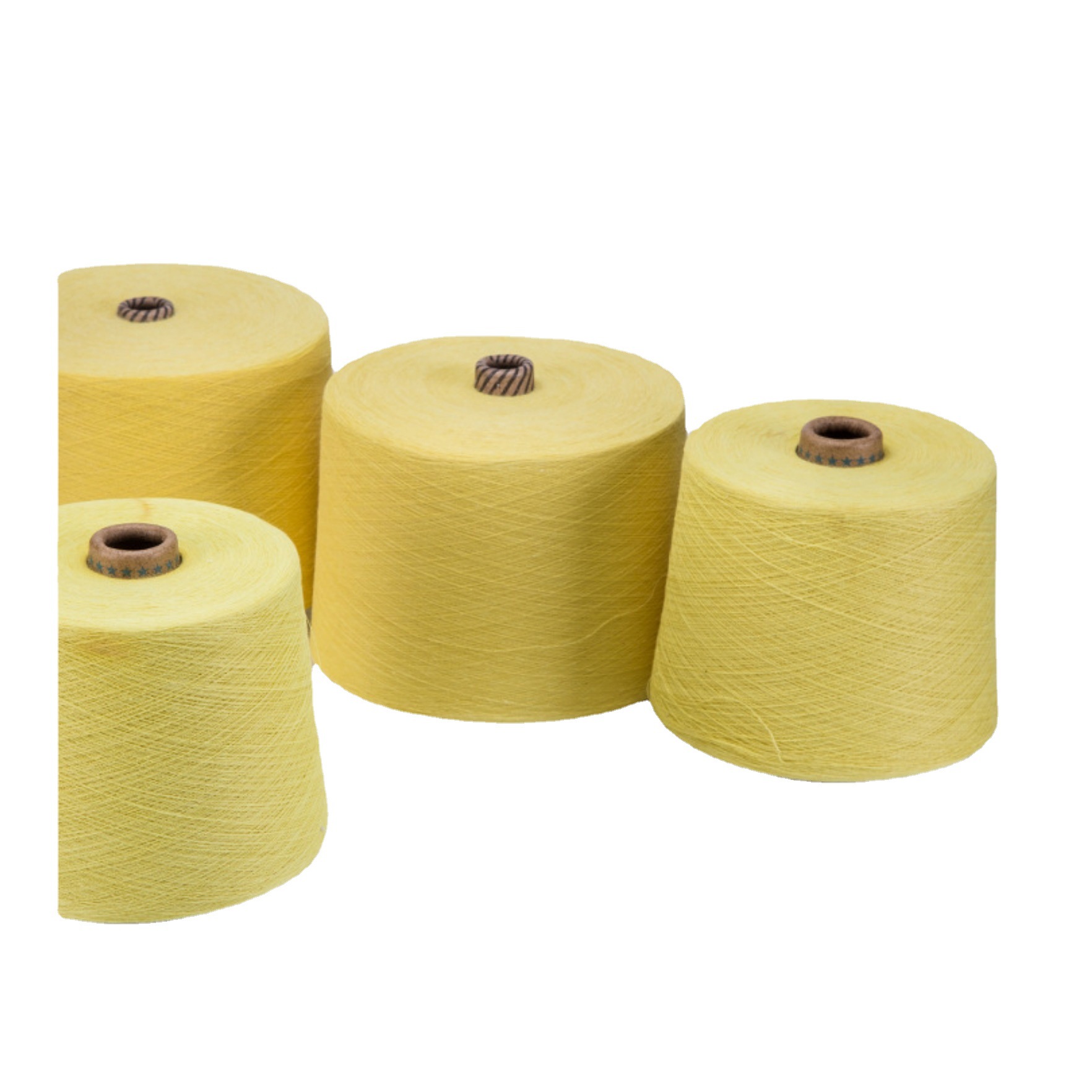 芳纶纱线芳纶梭织布芳纶长丝机织布芳纶针织布芳纶无纺布