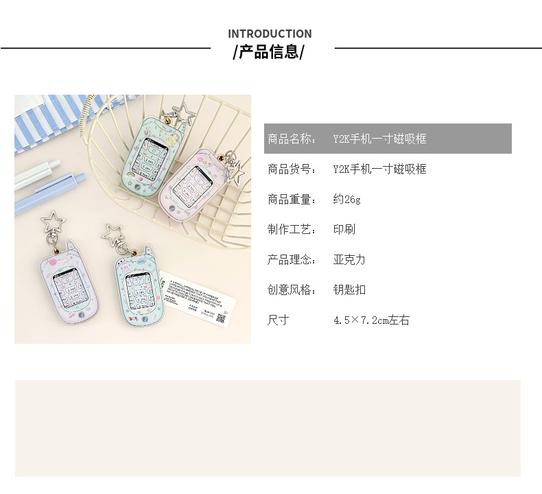 gm6Wj/KhytS4s84XTF8jjI2ujjWOaLwstKhq