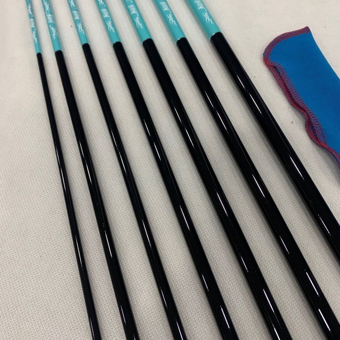 湛卢鲫 调超轻超细鲫鱼杆-阿里巴巴