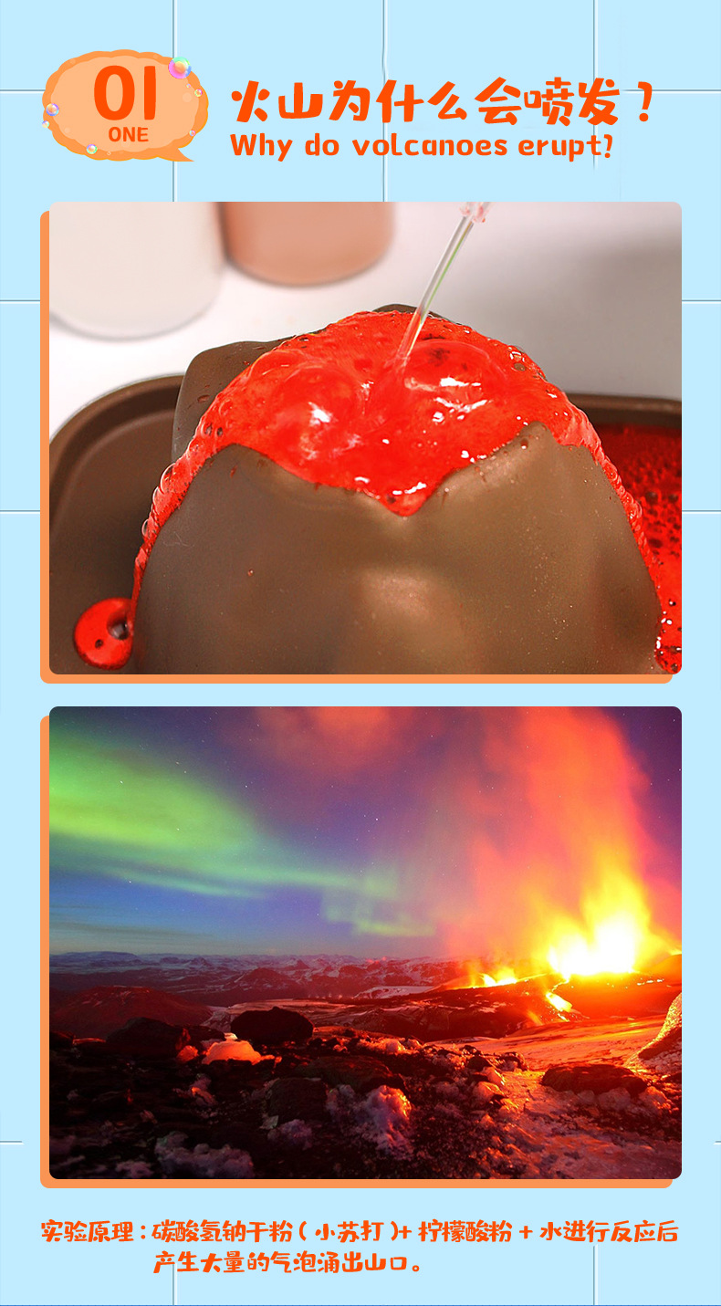 北京第一实验学校215名学子完成长白山深度研学之旅