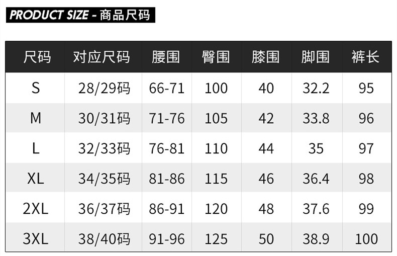 男款工装束脚裤子男生直筒宽松男士休闲裤男百搭男裤运动卫裤批发