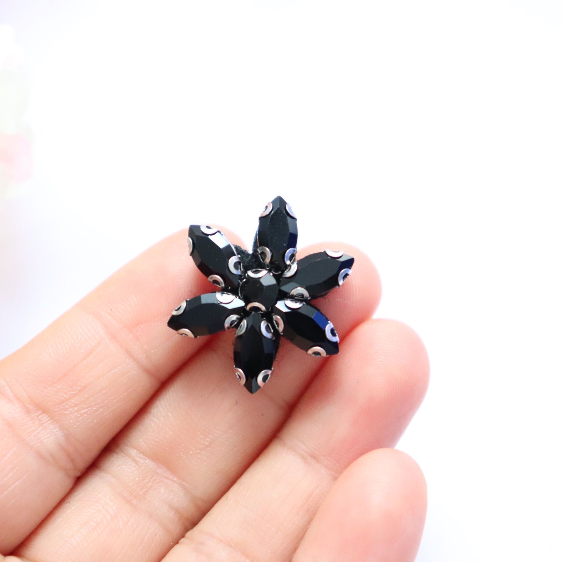 布贴花图案图片-海量高清布贴花图案图片大全 - 阿里巴巴